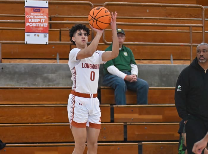 Lincoln vs Lanier Torrey Pines Holiday Classic December 27, 2023 Photo-Justin Fine43
